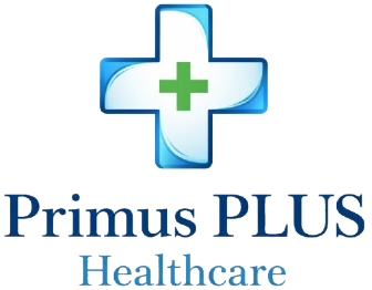 LOGO_Primus-bg cropped